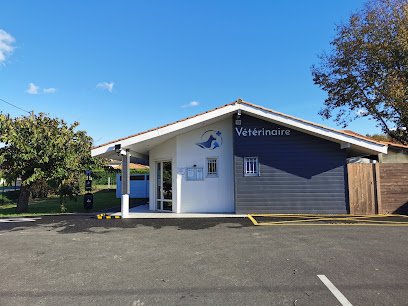 Energievet – Vétérinaire à Salles