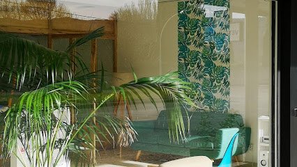 Clinique Vétérinaire Les Chats Du Luberon