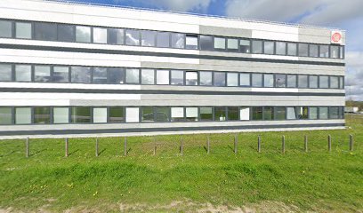 Maxi Zoo Vet – Votre vétérinaire en visio