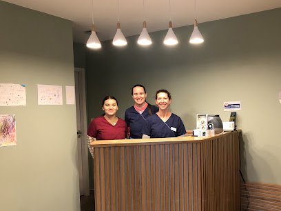 Cabinet Vétérinaire Pattes et Compagnie