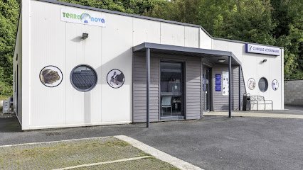 TERRA NOVA veterinary clinic