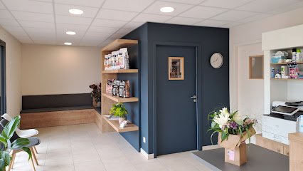 Cabinet Veterinaire Aumavet