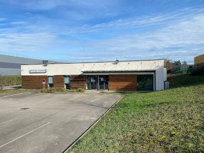 Clinique veterinaire du beaujolais