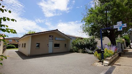Clinique Veterinaire Du Chateau