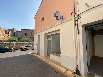 Cabinet vétérinaire de l’Eglantine, HACQUARD Julie