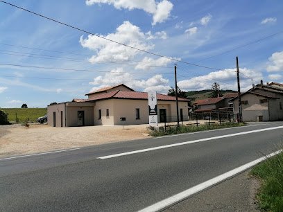 Vétérinaires des Brouilly – cabinet vétérinaire