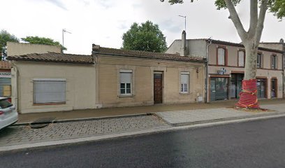 Cabinet Vétérinaire Dr Philippe DOLBOIS