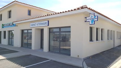 Cabinet vétérinaire des bons enfants