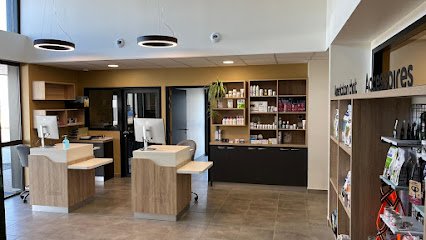 Clinique Vétérinaire Anibio – Hagetmau