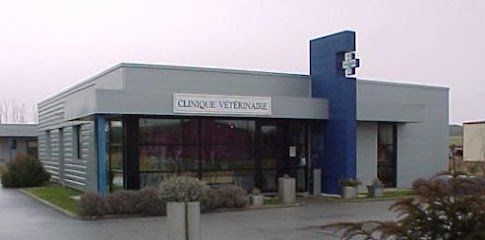 Clinique Vétérinaire de Montreuil