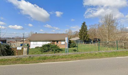 Cabinet vétérinaire Sonthonnax