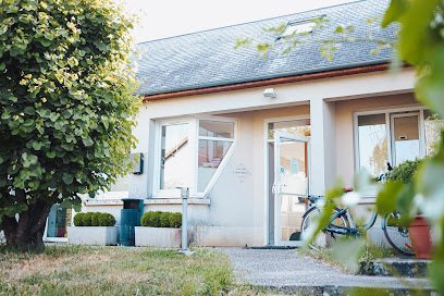 Clinique Vétérinaire Beaune | Fovéa