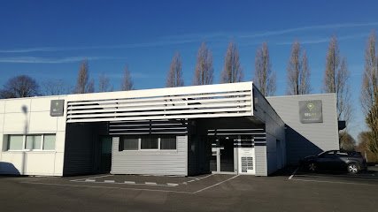 Chêne Vert – Conseil Vétérinaire