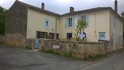 Cabinet Vétérinaire des Lucioles