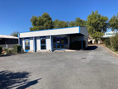 Cabinet vétérinaire Valence d’Albigeois VETO ANIMA