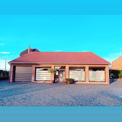 Cabinet Vétérinaire LUDENCO Vet